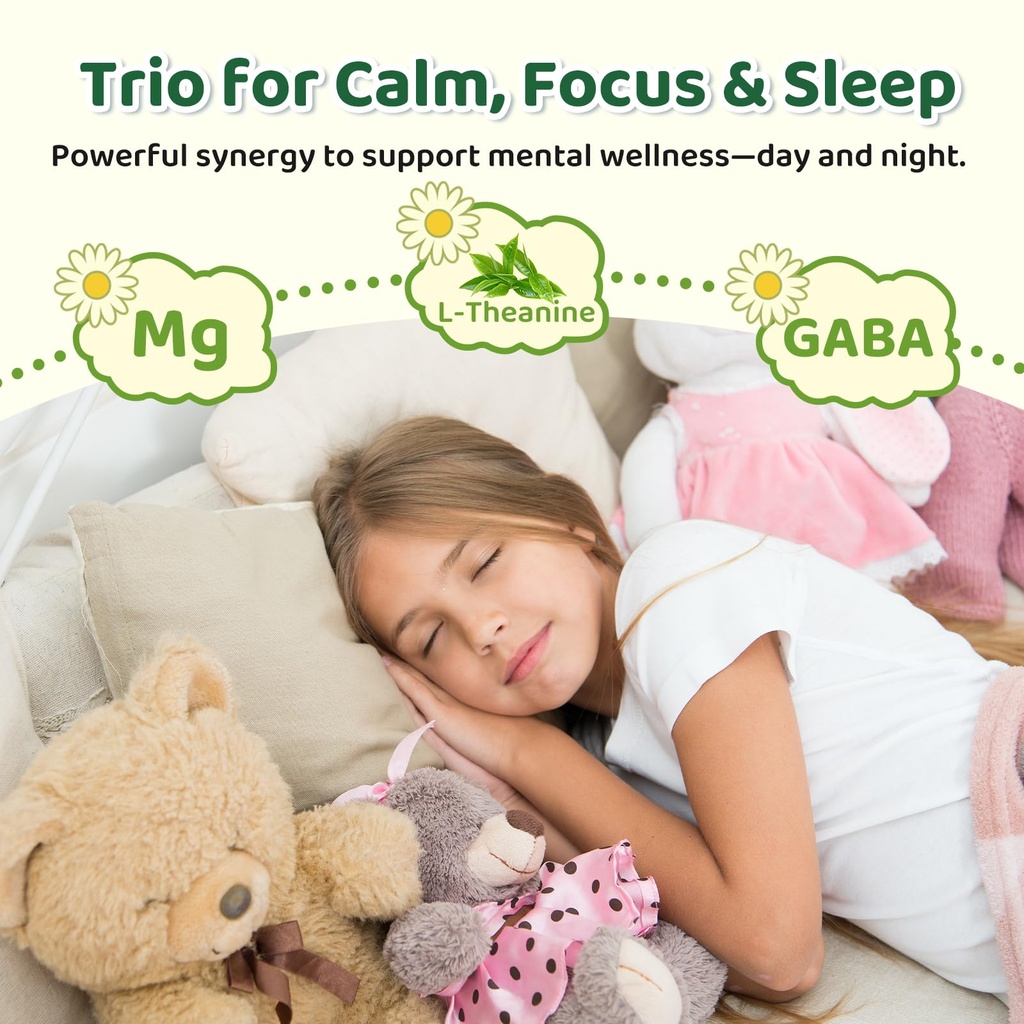 liposomal-gaba-l-theanine-drops-for-kids-6.jpg