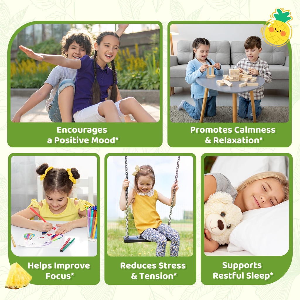 liposomal-gaba-l-theanine-drops-for-kids-3.jpg