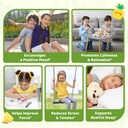 liposomal-gaba-l-theanine-drops-for-kids-3.jpg
