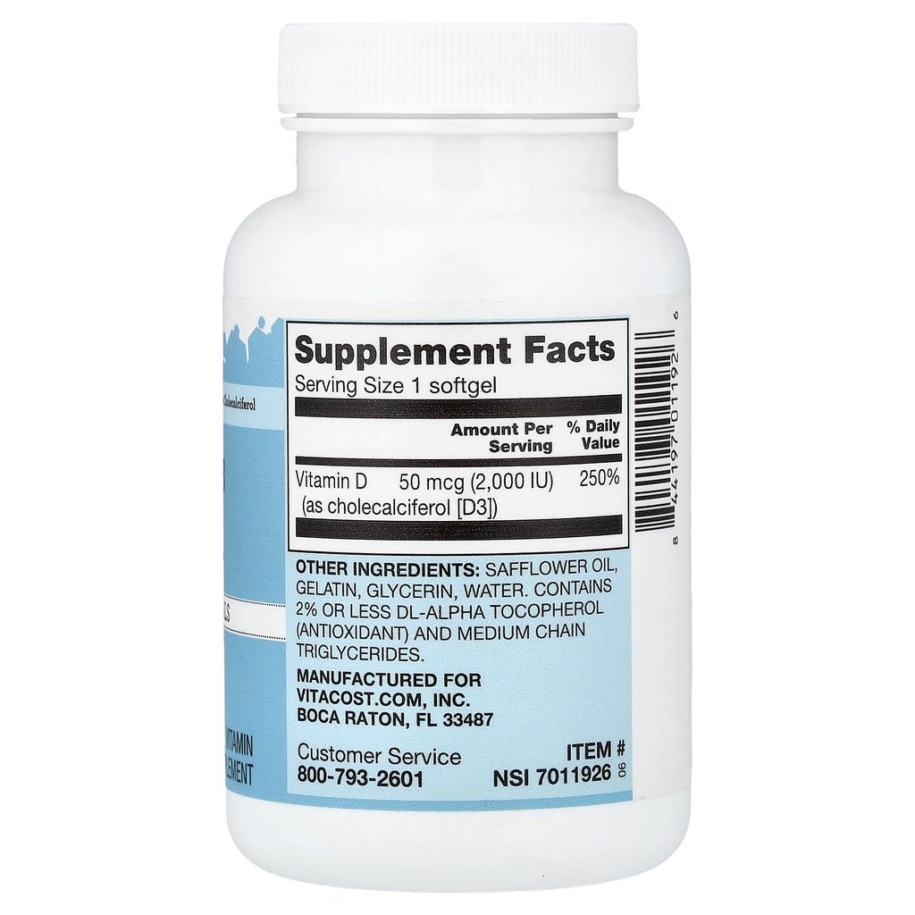 vitacost-vitamin-d3-as-cholecalciferol-2-2.jpg