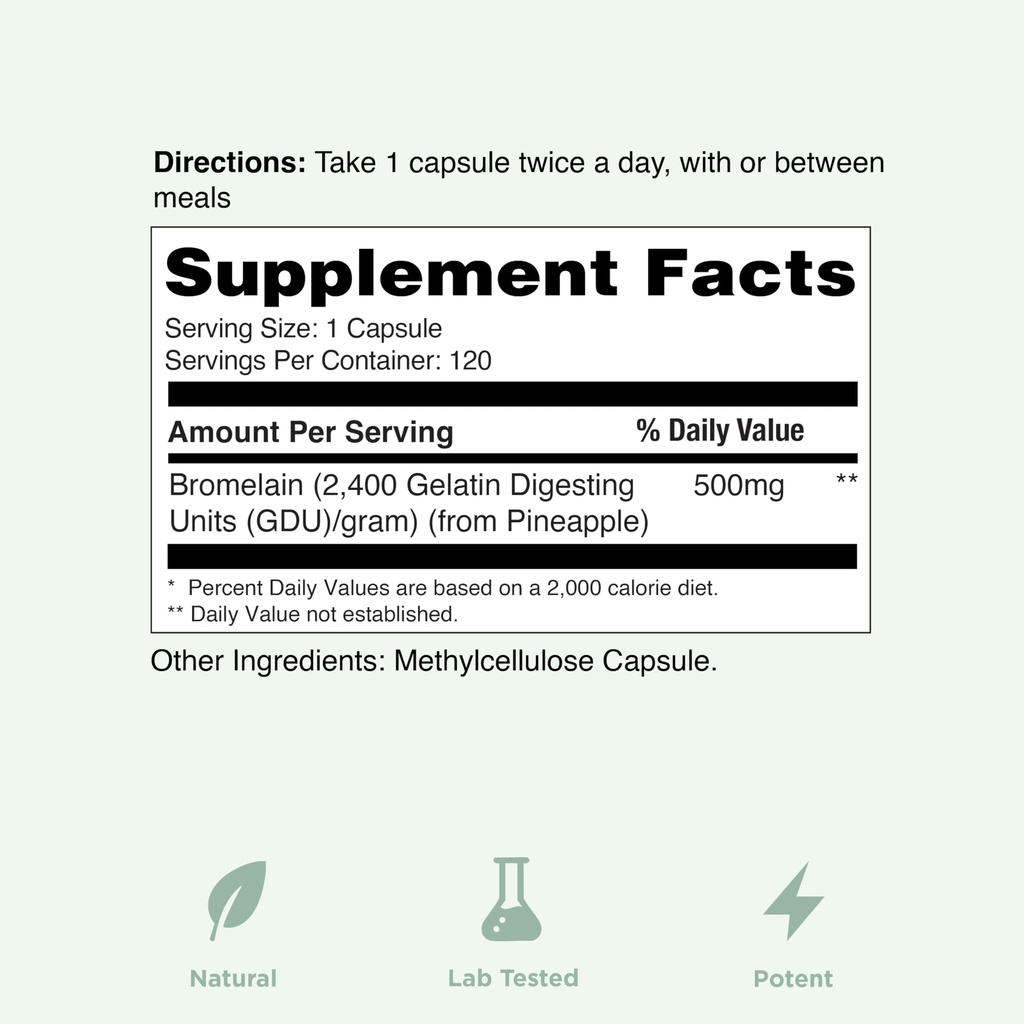 yuve-high-potency-bromelain-500mg-2400gd-5.jpg
