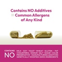 andrew-lessman-immune-factors-360-capsul-5.jpg