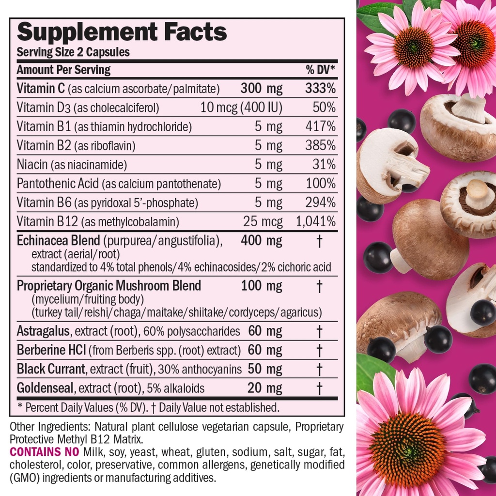 andrew-lessman-immune-factors-360-capsul-2.jpg