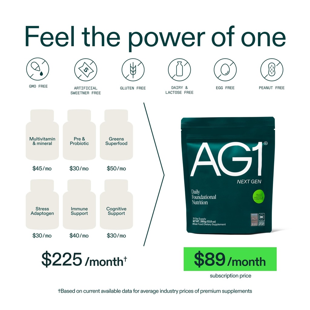 ag1-next-gen-greens-powder-supplement-gu-2.jpg