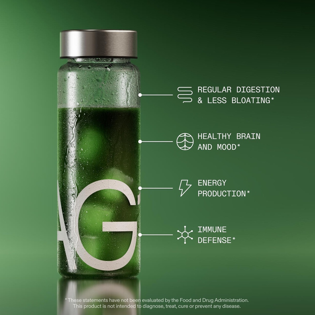 ag1-next-gen-greens-powder-supplement-gu-3.jpg