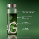 ag1-next-gen-greens-powder-supplement-gu-3.jpg