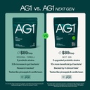 ag1-next-gen-greens-powder-supplement-gu-4.jpg