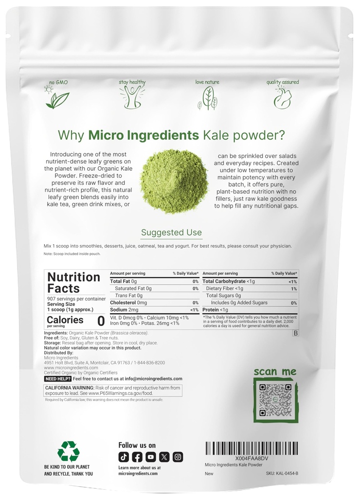 sustainably-us-grown-organic-kale-powder-2.jpg