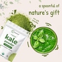 sustainably-us-grown-organic-kale-powder-5.jpg