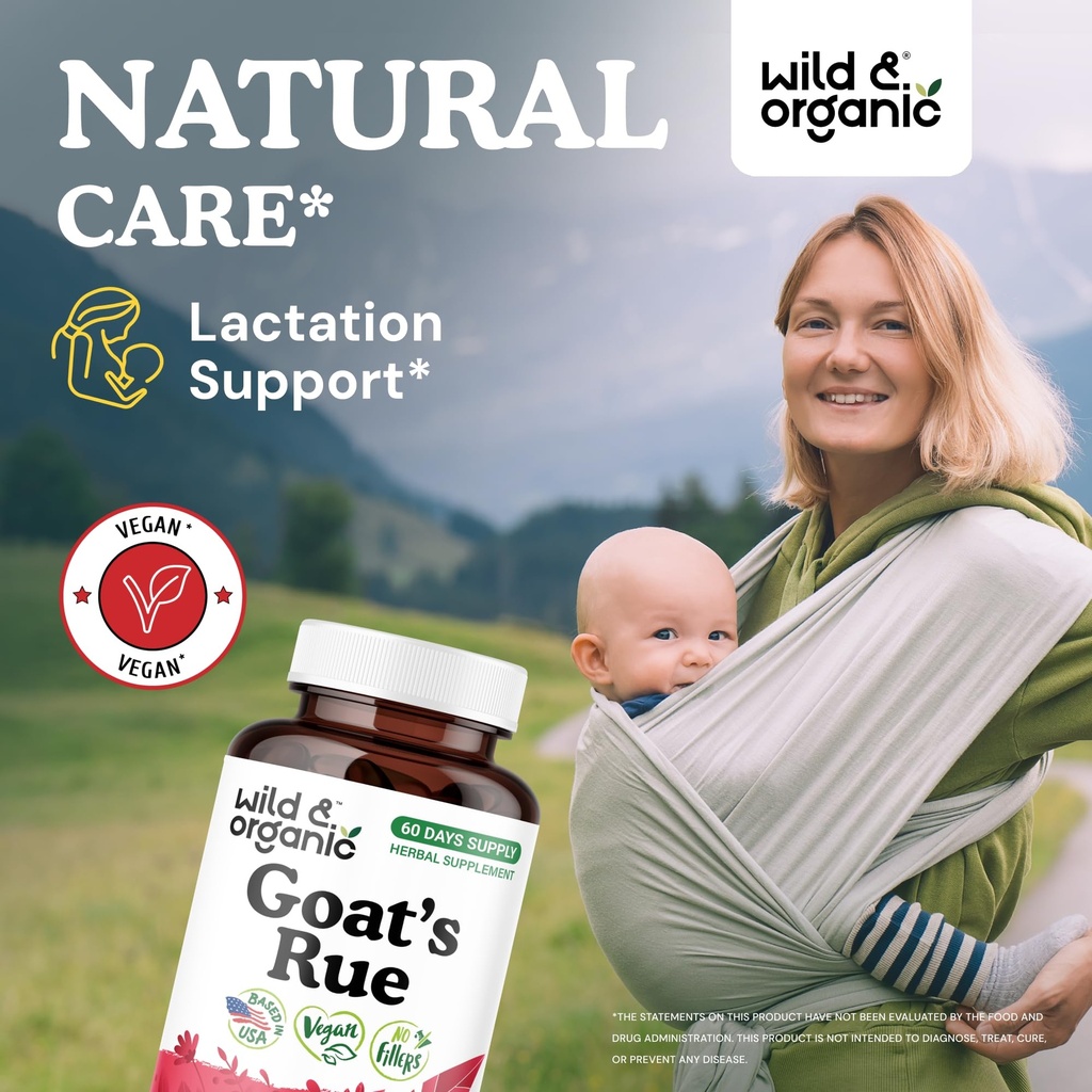 wild-organic-goats-rue-capsules-1200-mg--2.jpg