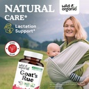 wild-organic-goats-rue-capsules-1200-mg--2.jpg