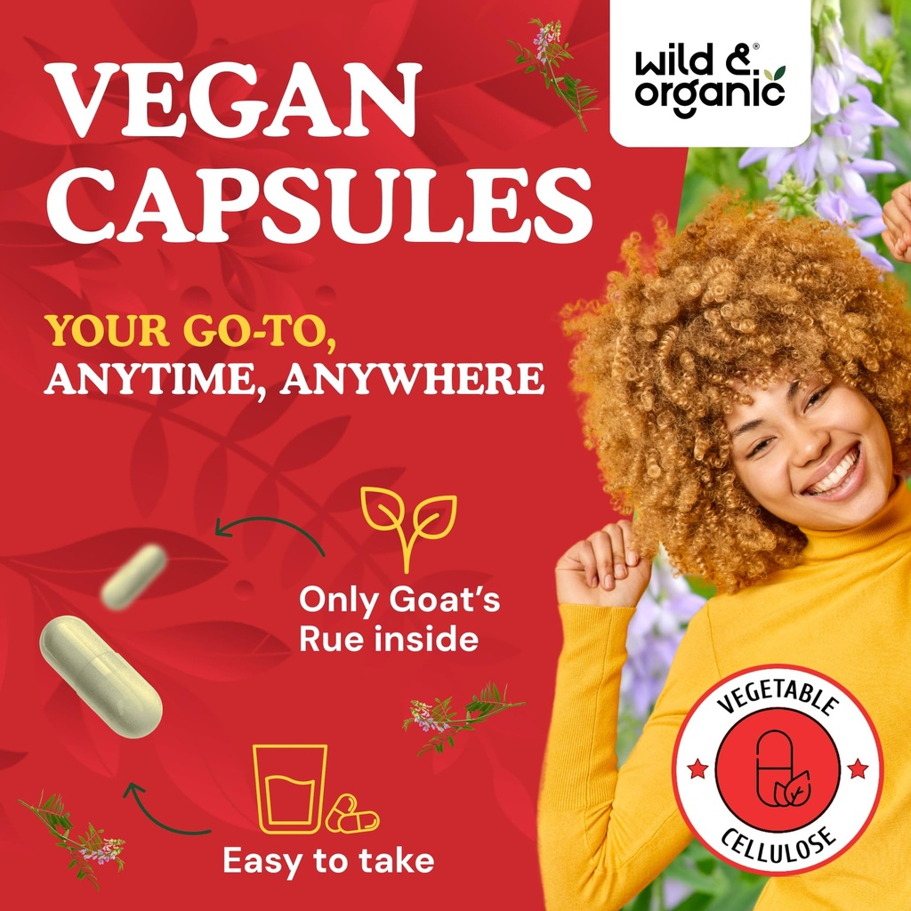 wild-organic-goats-rue-capsules-1200-mg--4.jpg