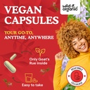 wild-organic-goats-rue-capsules-1200-mg--4.jpg