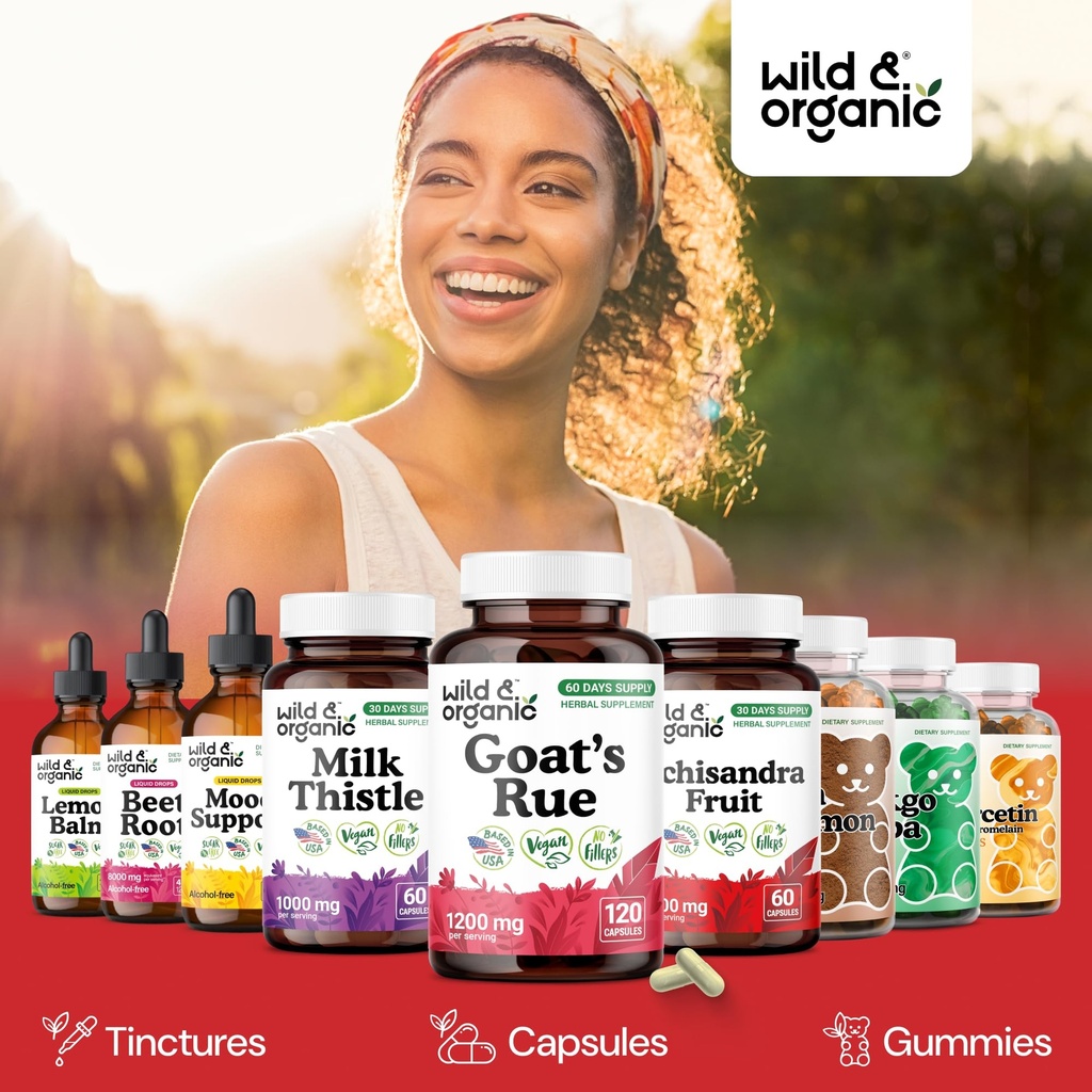 wild-organic-goats-rue-capsules-1200-mg--6.jpg