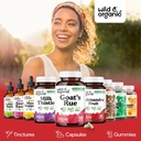 wild-organic-goats-rue-capsules-1200-mg--6.jpg