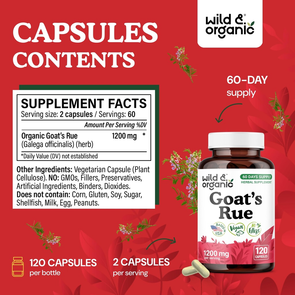 wild-organic-goats-rue-capsules-1200-mg--3.jpg