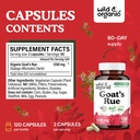 wild-organic-goats-rue-capsules-1200-mg--3.jpg