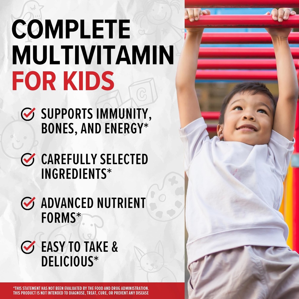 10x-health-children-s-methylated-multivi-2.jpg