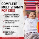 10x-health-children-s-methylated-multivi-2.jpg