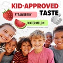 10x-health-children-s-methylated-multivi-4.jpg