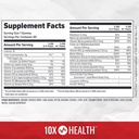 10x-health-children-s-methylated-multivi-5.jpg