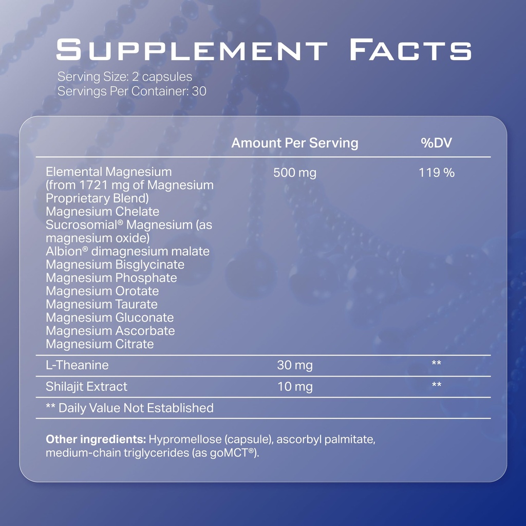 magnesium-complex-500mg-10-forms-of-magn-2.jpg
