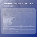 magnesium-complex-500mg-10-forms-of-magn-2.jpg