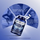 magnesium-complex-500mg-10-forms-of-magn-5.jpg
