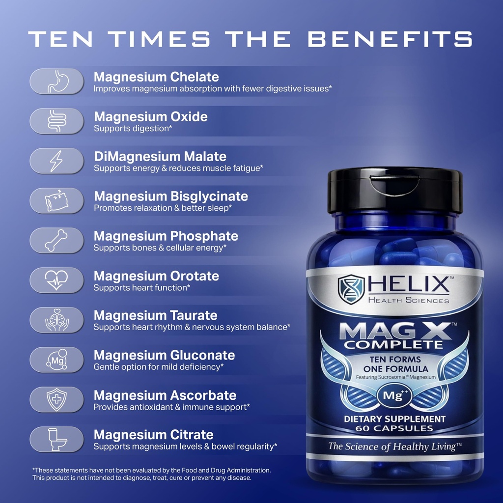 magnesium-complex-500mg-10-forms-of-magn-4.jpg