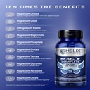 magnesium-complex-500mg-10-forms-of-magn-4.jpg