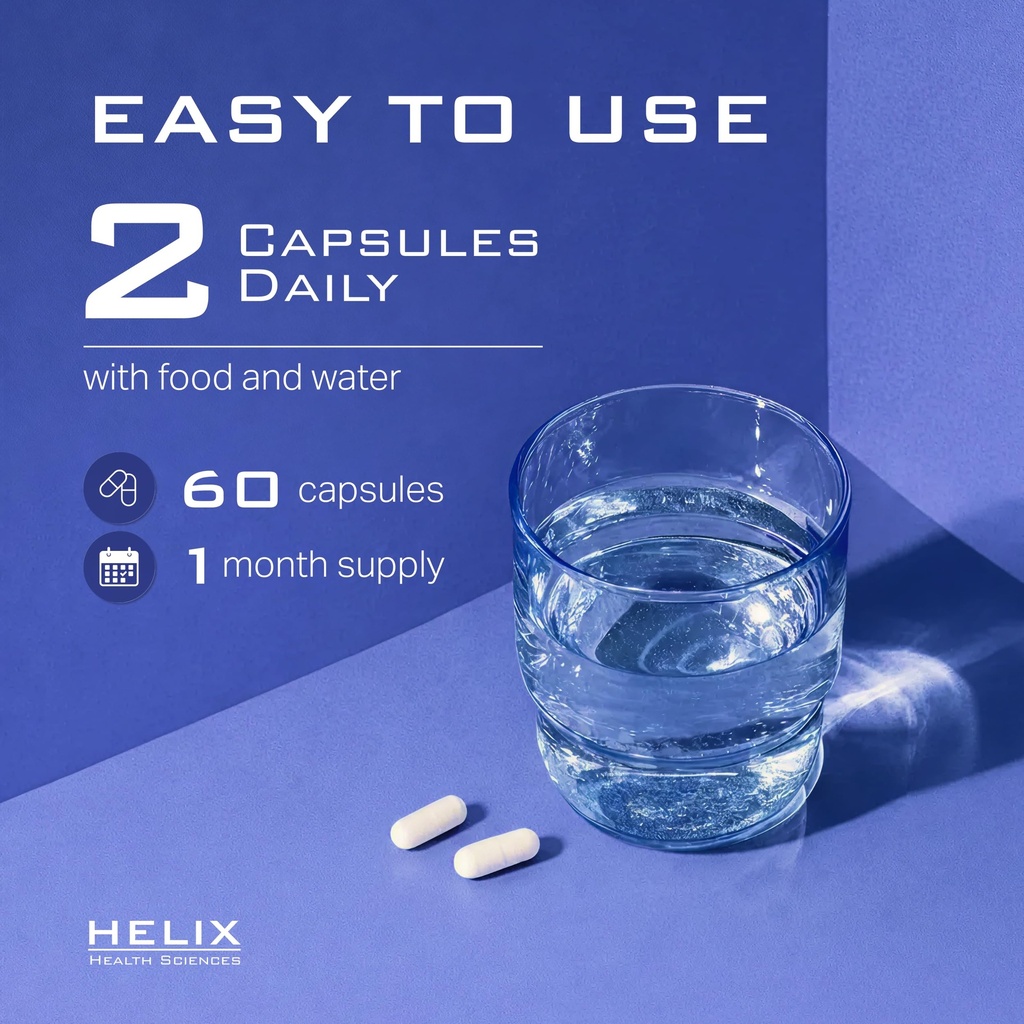 magnesium-complex-500mg-10-forms-of-magn-6.jpg