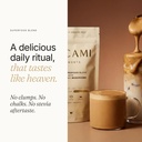 mushroom-coffee-creamer-superfood-blend--2.jpg