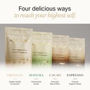mushroom-coffee-creamer-superfood-blend--6.jpg