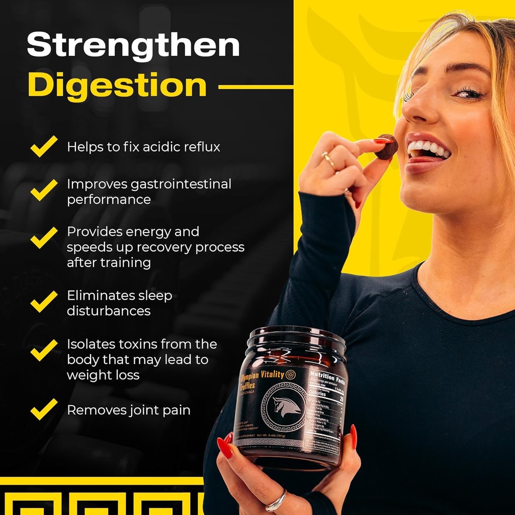 olympian-vitality-truffles-natural-gut-h-3.jpg