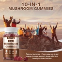 nubetong-mushroom-gummies-10x-mushroom-s-6.jpg