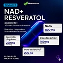 nad-supplement-1-360mg-max-strength-lipo-4.jpg