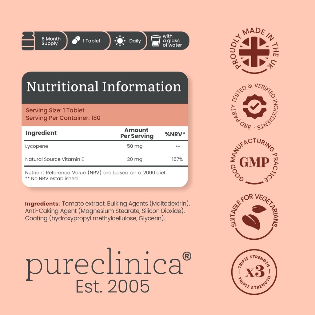 pureclinica-lycopene-50mg-x-180-tablets--2.jpg