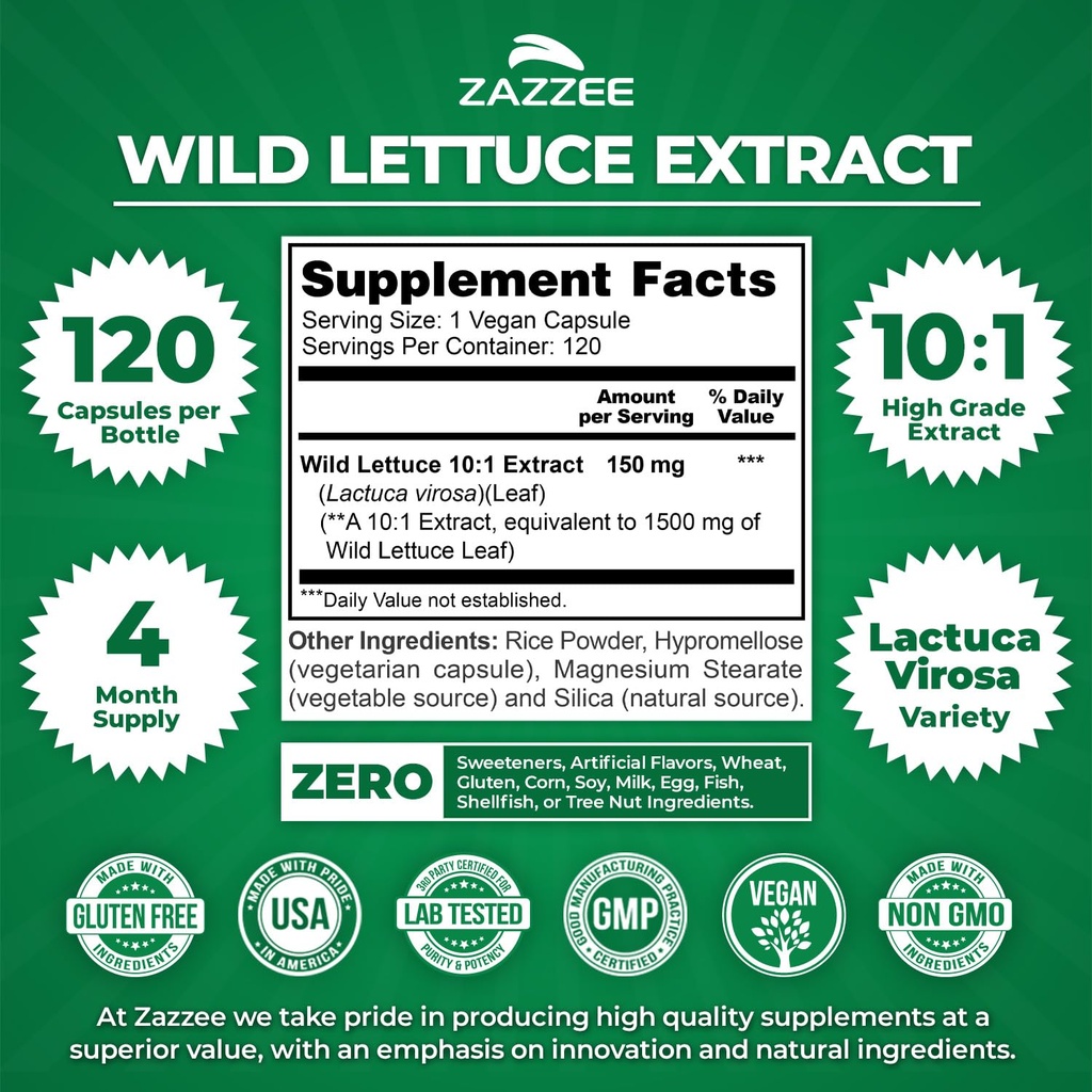 zazzee-extra-strength-wild-lettuce-10-1--2.jpg