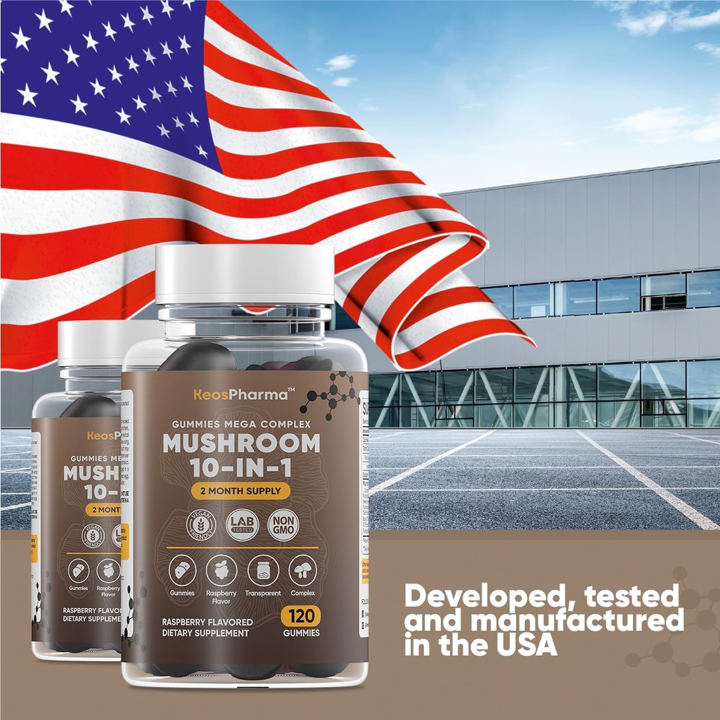 road-trip-mushroom-gummies-for-adults-su-5.jpg