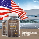 road-trip-mushroom-gummies-for-adults-su-5.jpg