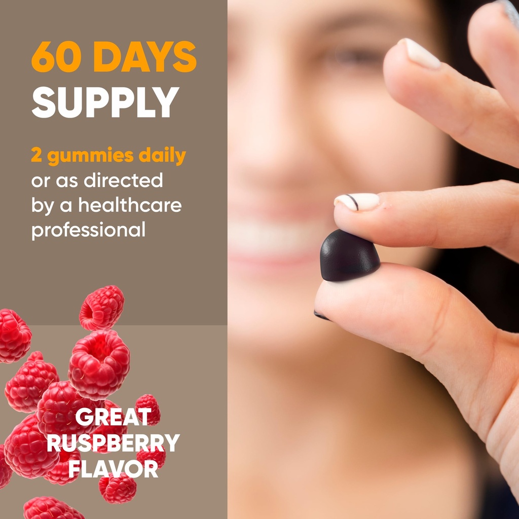 road-trip-mushroom-gummies-for-adults-su-4.jpg