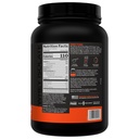 rule-1-proteins-r1-protein-whey-isolate--2.jpg