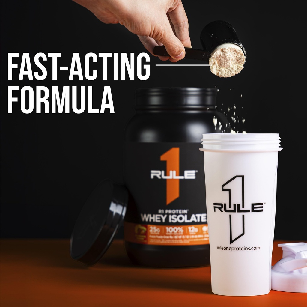 rule-1-proteins-r1-protein-whey-isolate--6.jpg