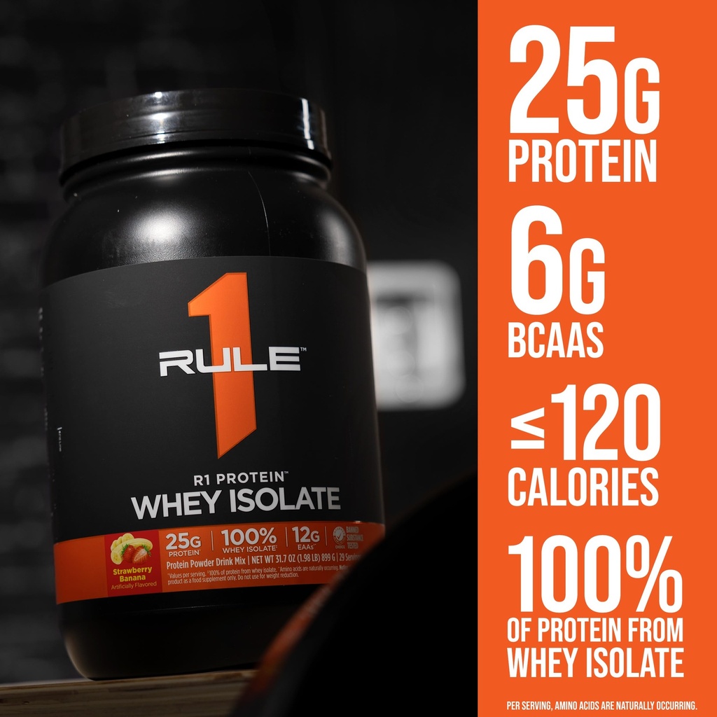 rule-1-proteins-r1-protein-whey-isolate--4.jpg