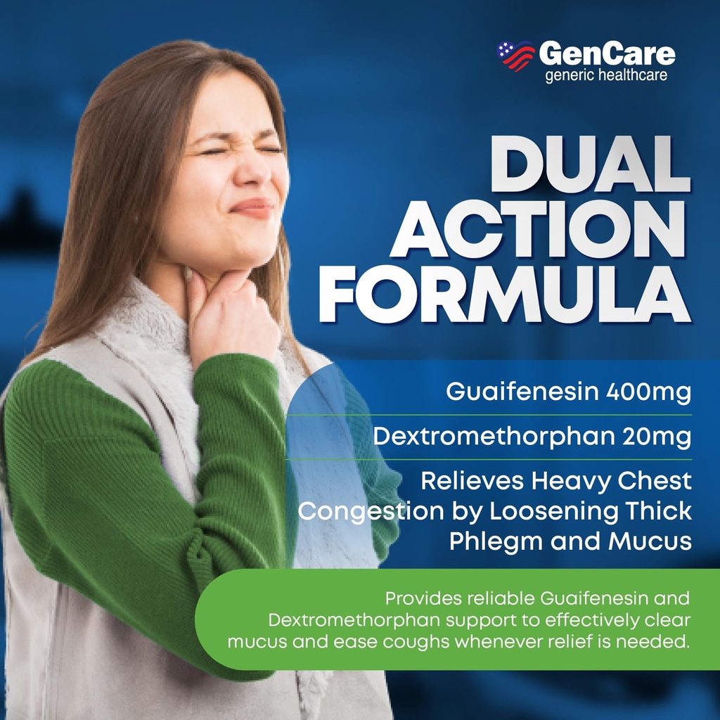 gencare-mucus-relief-dm-150-count-value--3.jpg