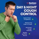 gencare-mucus-relief-dm-150-count-value--5.jpg