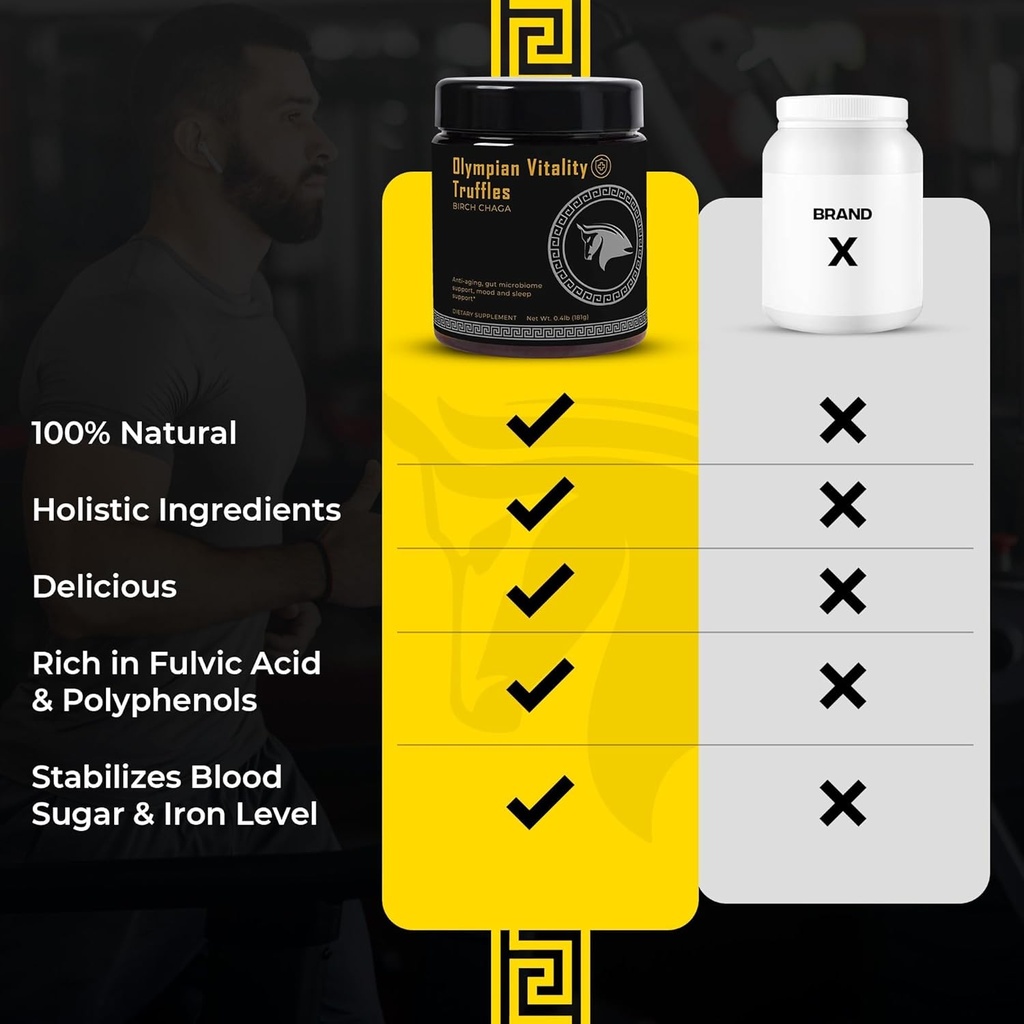 olympian-vitality-truffles-natural-gut-h-6.jpg