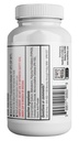 health-lfe-mucus-relief-guaifenesin-capl-4.jpg