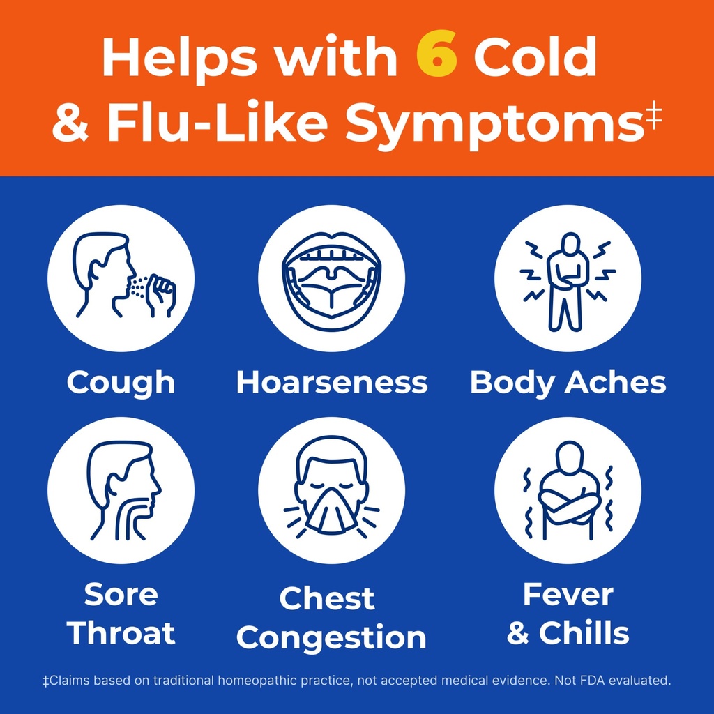 zicam-cold-flu-like-symptoms-with-echina-2.jpg