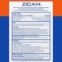 zicam-cold-flu-like-symptoms-with-echina-5.jpg